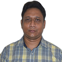 Dr. Anirban Dasgupta - 54328c8f3d59eanirban_das_kdah