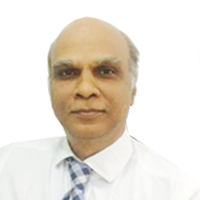 Dr. <b>Rajendra Sonawane</b> - 55962b5b3ee3ddr_rajendra_sonawane