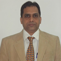 Dr. Abhaya Kumar - Dr.Abhaya_Kumar