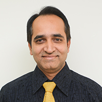 Dr. <b>Vinay Joshi</b> - Dr.Vinay_JoshiPaed