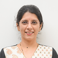 Dr. Anshumala Shukla-Kulkarni - Dr._Anshumala_Shukla