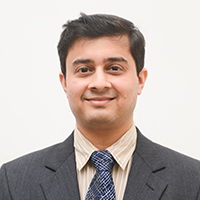 Dr. Harshal Wagh - Dr._Harshal_Wagh