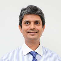 Dr. Sanjay Mehta - Dr._Sanjay_Mehta