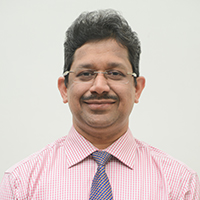 Dr. <b>Sanjay Pandey</b> - Dr._Sanjay_Pandey