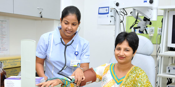 Best Varicose Vein Clinic in Mumbai | Expert Doctors for Varicose Vein Clinic in India - Kokilaben Hospital Best Varicose Vein Clinic in Mumbai | Expert Doctors for Varicose Vein Clinic in India - Kokilaben Hospital
