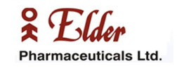 Elder Pharmaceuticals Ltd