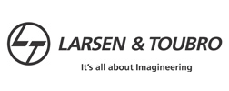 Larsen & Toubro Limited 