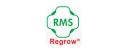 Regenerative Medical Services Pvt. Ltd