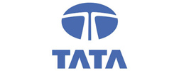 Tata Steel Limited (TSL)