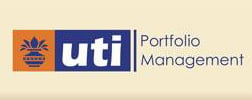 UTI Asset Management Company Ltd.