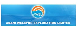 Adani Welpsun Exploration Ltd