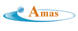 Amas Medical Services Pvt Ltd