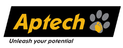 Aptech Global Learning Solutions