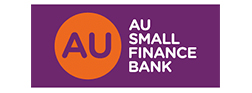 AU Finance Bank LTD