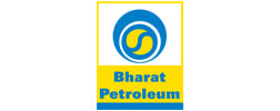  Bharat Petroleum Corporation Ltd (BPCL)e