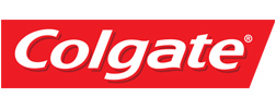 Colgate-Palmolive (I) Ltd.