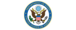 Consulate General of the USA