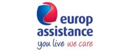 Europ Assistance India Pvt. Ltd