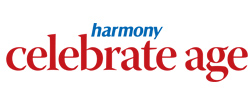 Harmony for Silvers Foundation