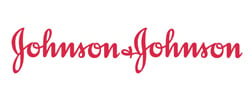 Johnson & Johnson Ltd