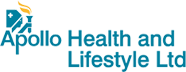 Apollo Health & Lifestyle Ltd