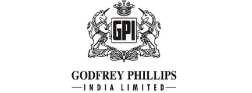 Godfrey Philips