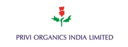 Privi Organics India Limited