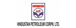 Hindustan Petroleum Corpn. Ltd.