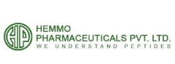 Hemmo Pharma