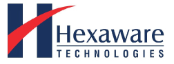 Hexaware Technologies