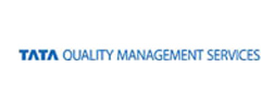 Tata Quality Management Services