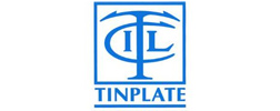 The Tata Tinplate Company of India Ltd