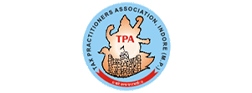Tax Practitioners' Association, Indore