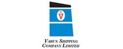 Varun Shipping Co. Ltd