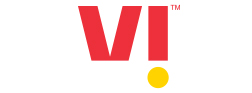 Vi (Vodafone Idea)