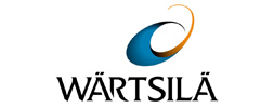 Wartsila India Ltd.