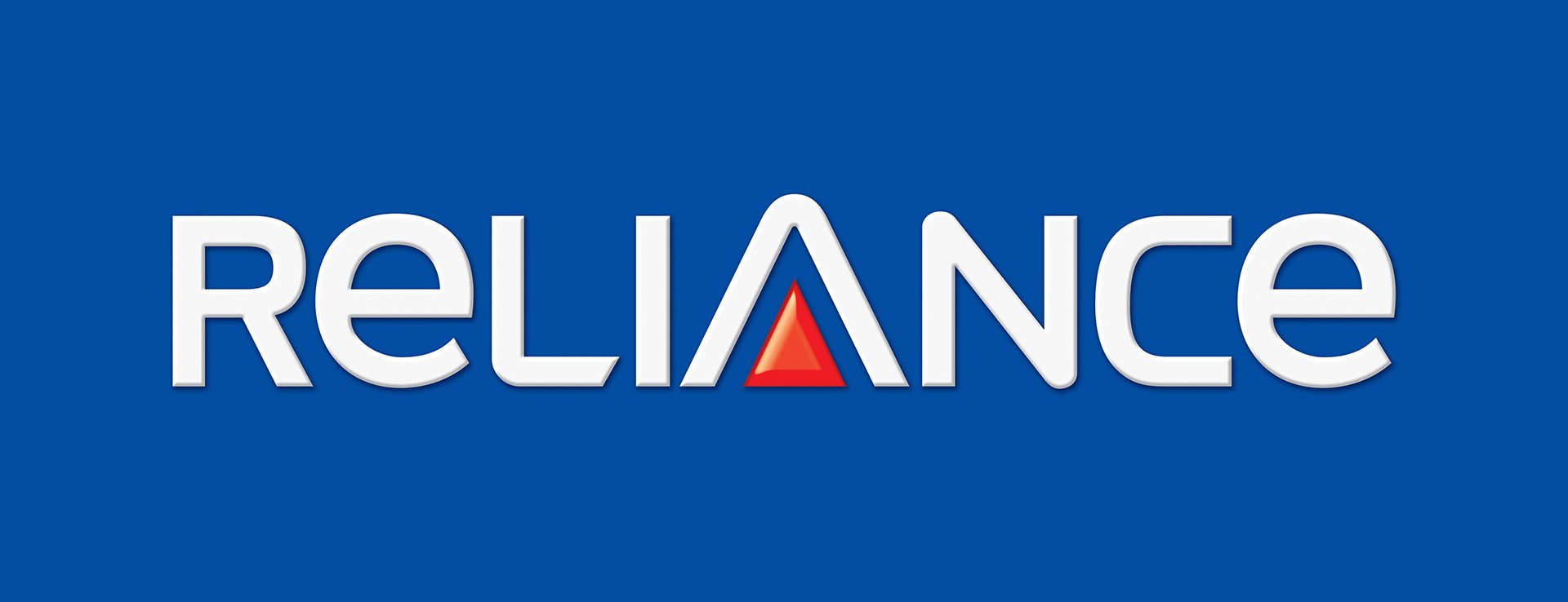 Reliance Digital – Viviana Mall