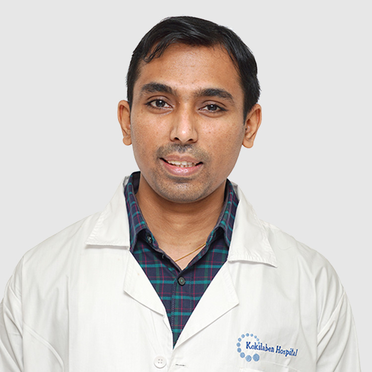  Dr. Shashank Mishra 
