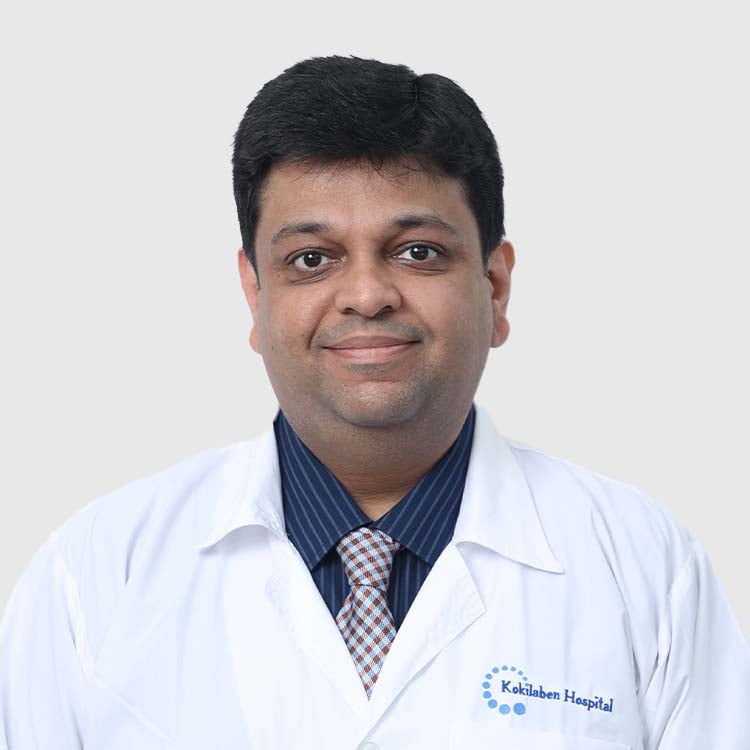  Dr. Parth Nagda 