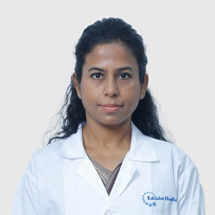  Dr. Sonali Gautam 