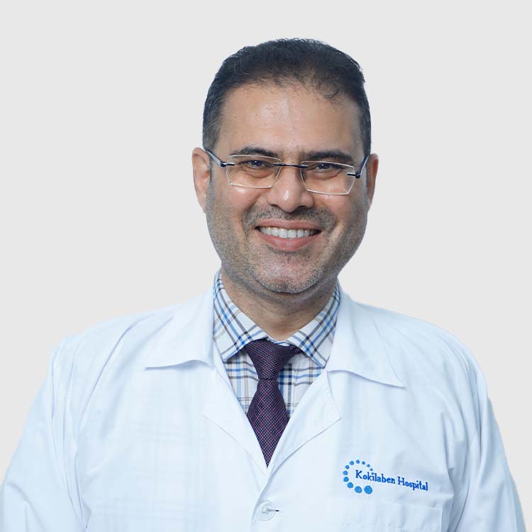  Dr. Subash Rao 