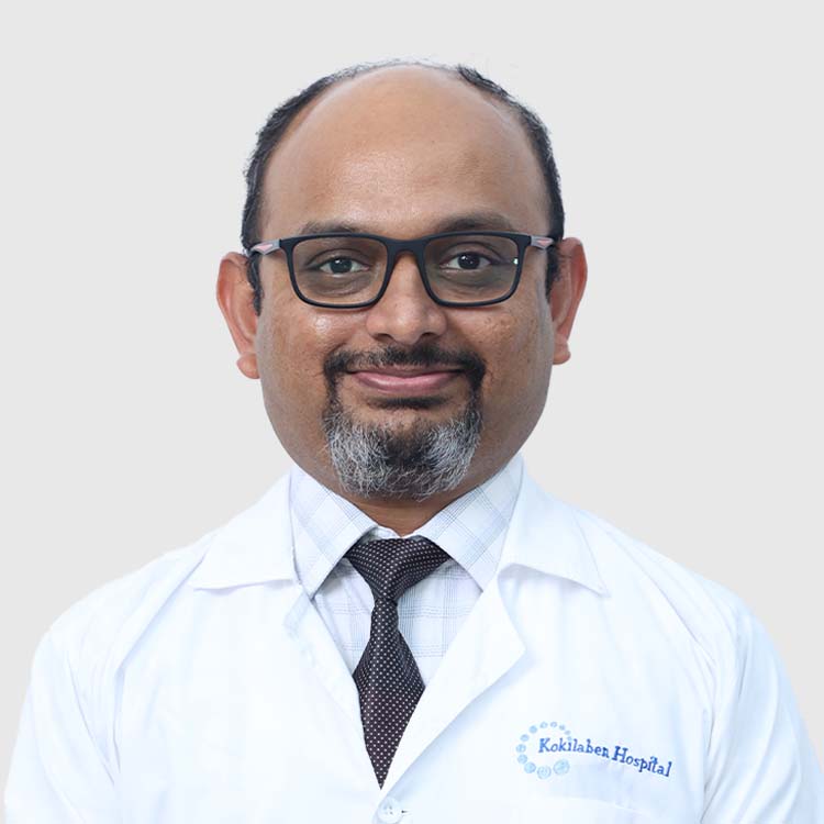  Dr. Tamiruddin Danwade 