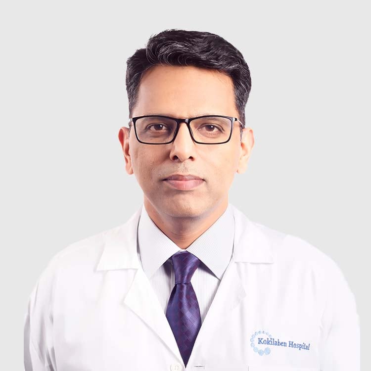  Dr. Manish Ladhania 