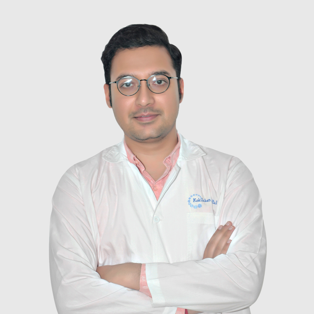  Dr. Prateek Kaushik 