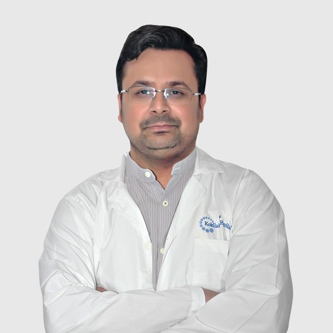  Dr. Prince Gupta 