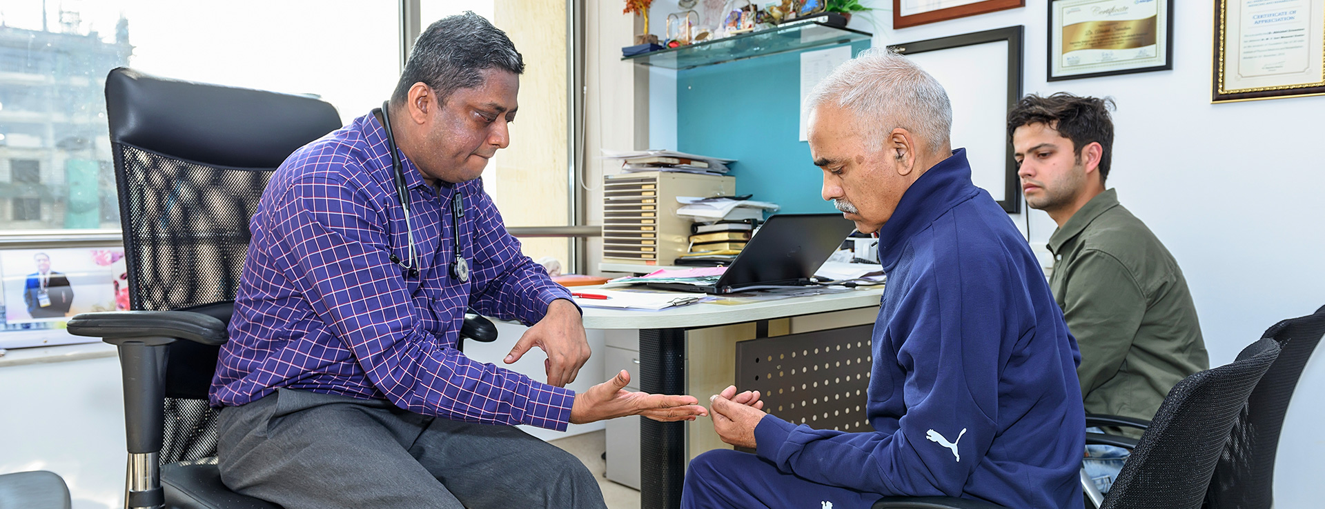 physical-medicine-rehabilitation-services-in-mumbai