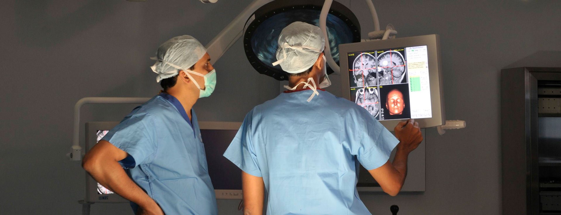 best-minimal-invasive-spine-surgery-service-in-mumbai