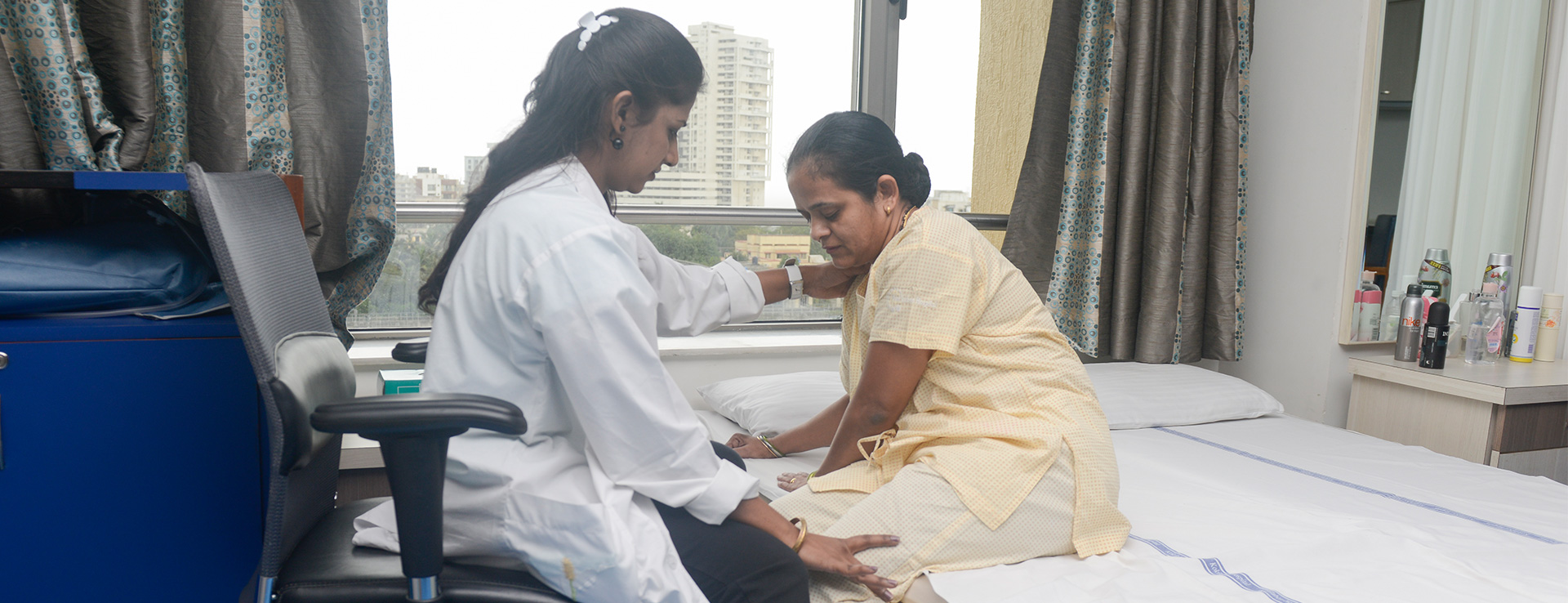 best-centre-for-diabetes-treatment-in-mumbai