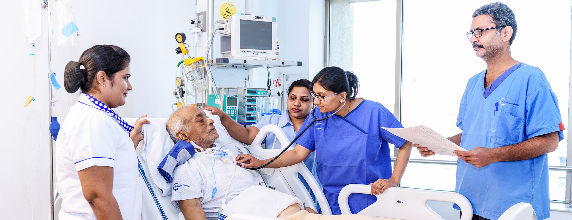 intensive-care-unit-hospital-in-mumbai