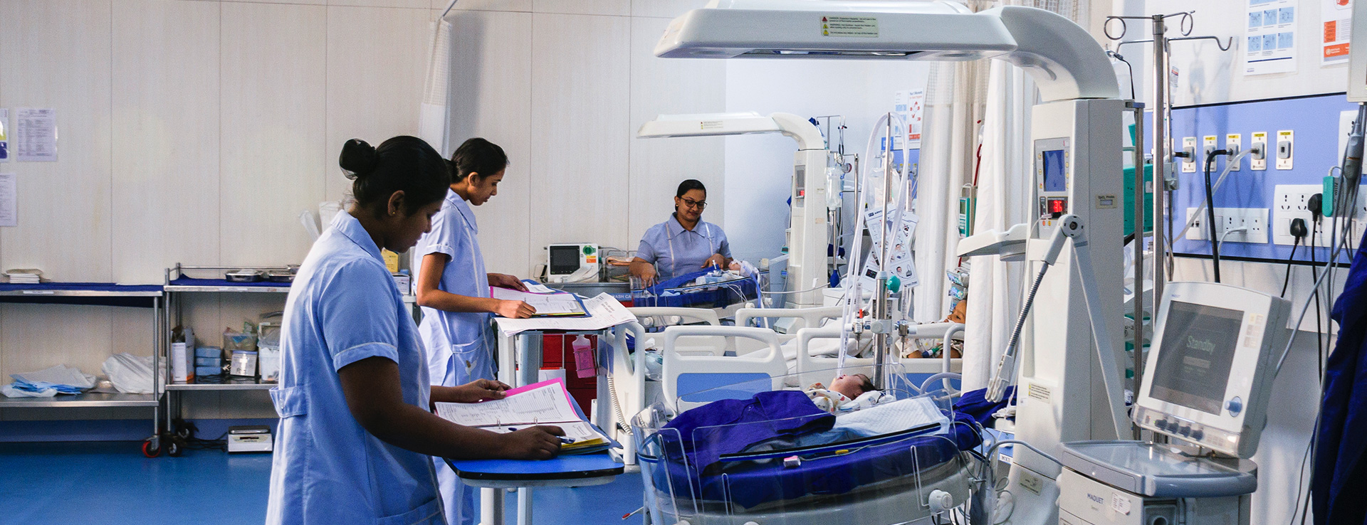 best-inhaled-nitric-oxide-treatment-Hospital-in-mumbai